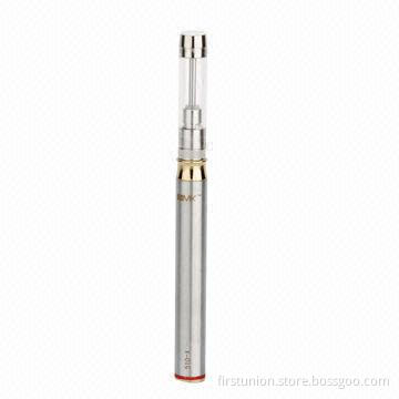 510-X Electronic Cigarette with 7 Different Colors Change While Smoking